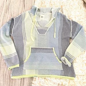 Ripcurl Beachy Sweater